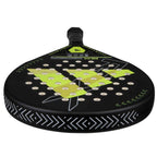 ADIDAS RX SERIES LIME 3.4