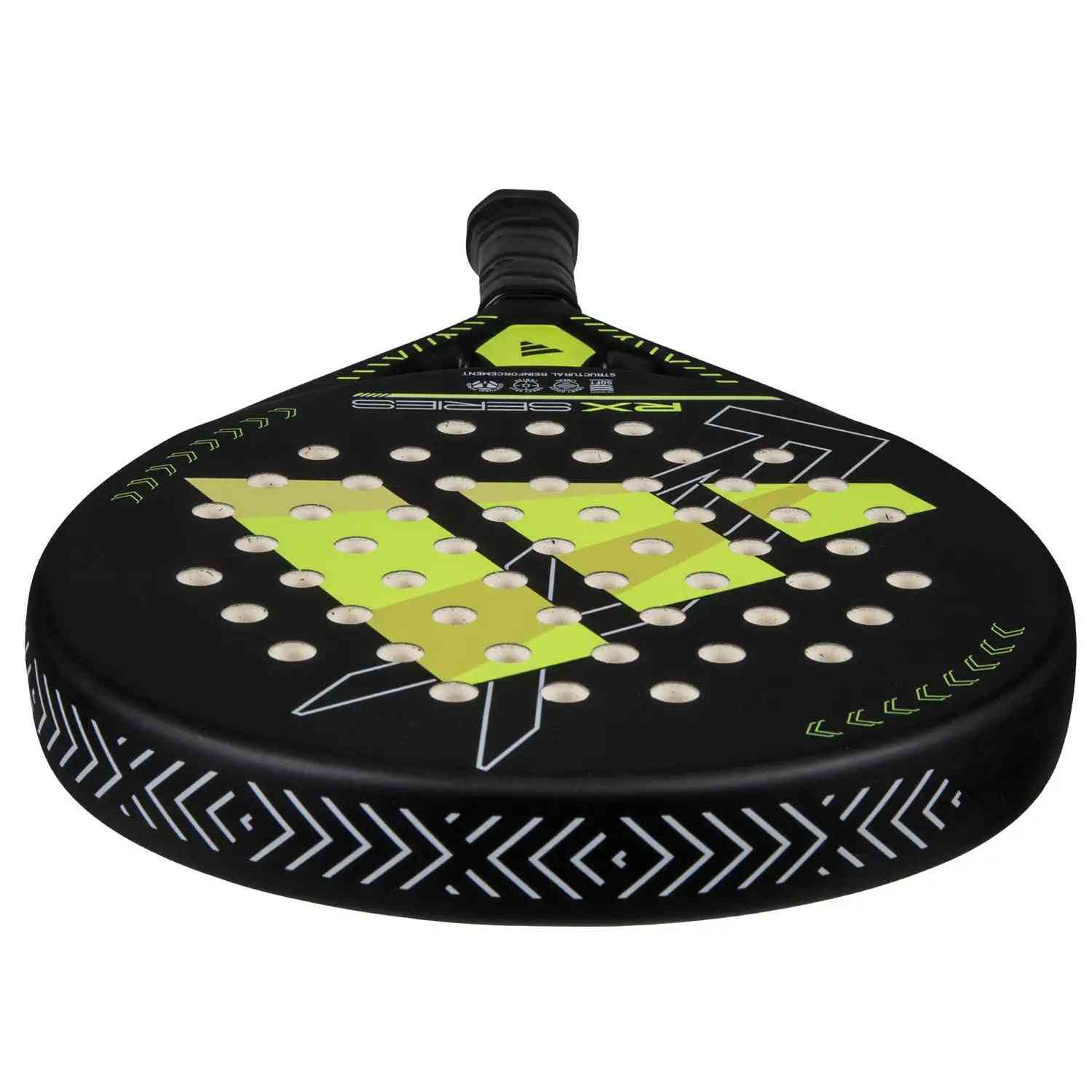 ADIDAS RX SERIES LIME 3.4