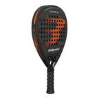 BULLPADEL VERTEX 04 HYBRID 25 - Ace Padel Store