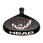 HEAD COELLO PRO 2025 - Ace Padel Store