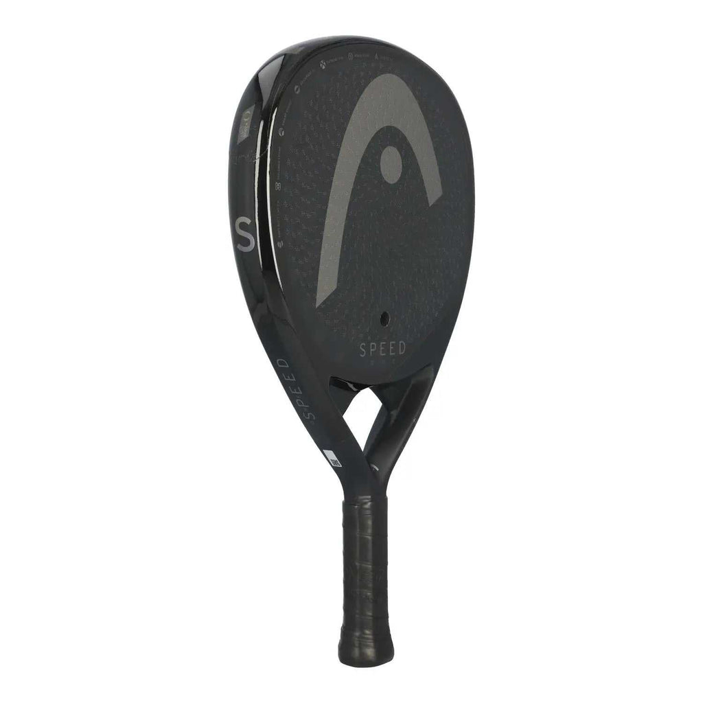 HEAD SPEED ONE 2025 - Ace Padel Store
