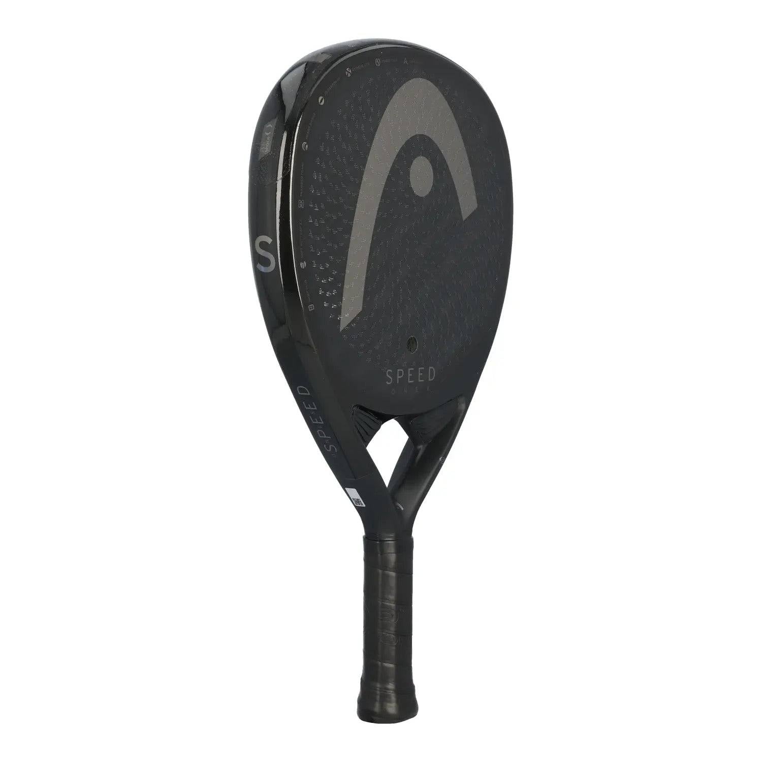 HEAD SPEED ONE X 2025 - Ace Padel Store