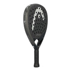 HEAD SPEED PRO X 2025 - Ace Padel Store