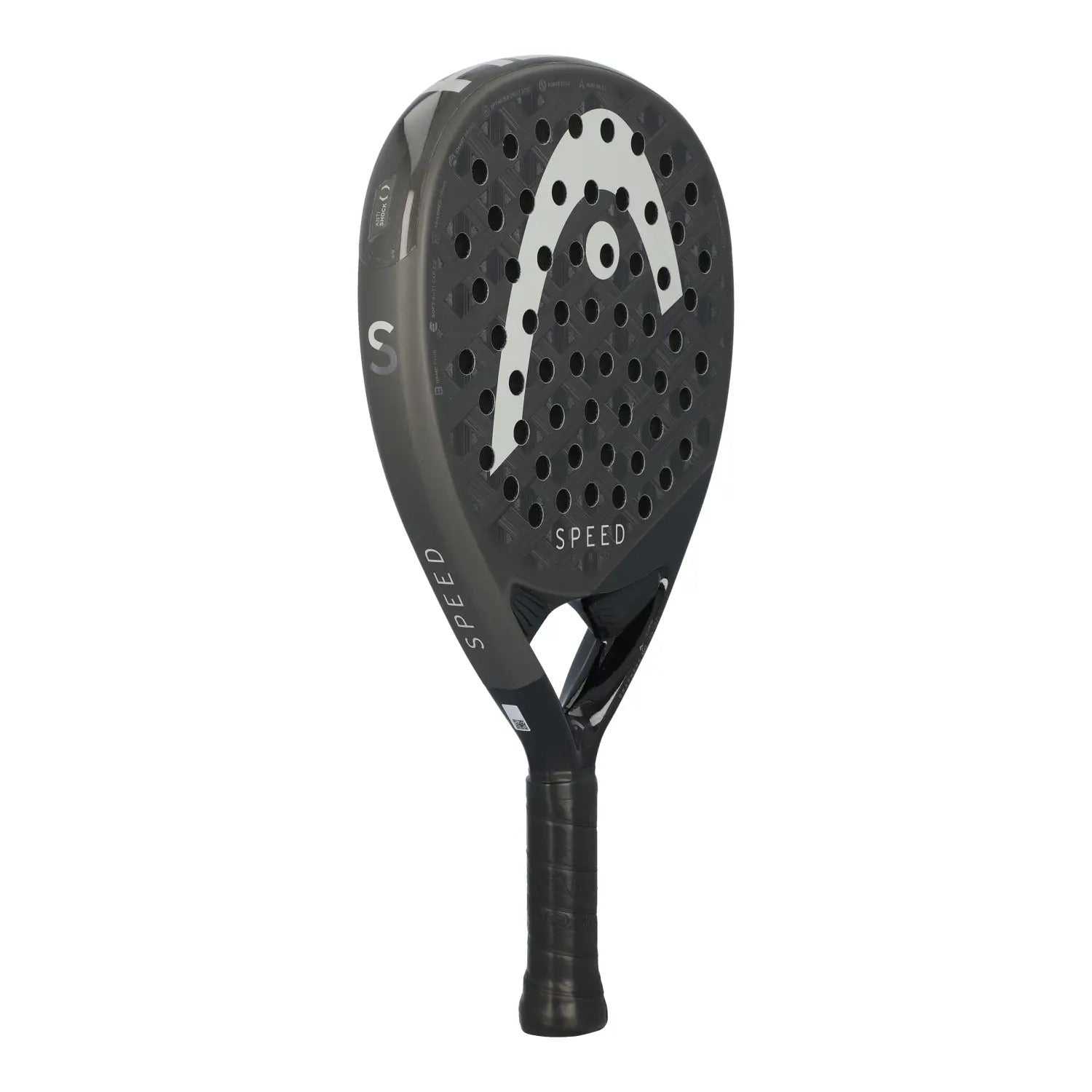 HEAD SPEED PRO X 2025 - Ace Padel Store