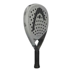 HEAD SPEED TEAM 2025 - Ace Padel Store