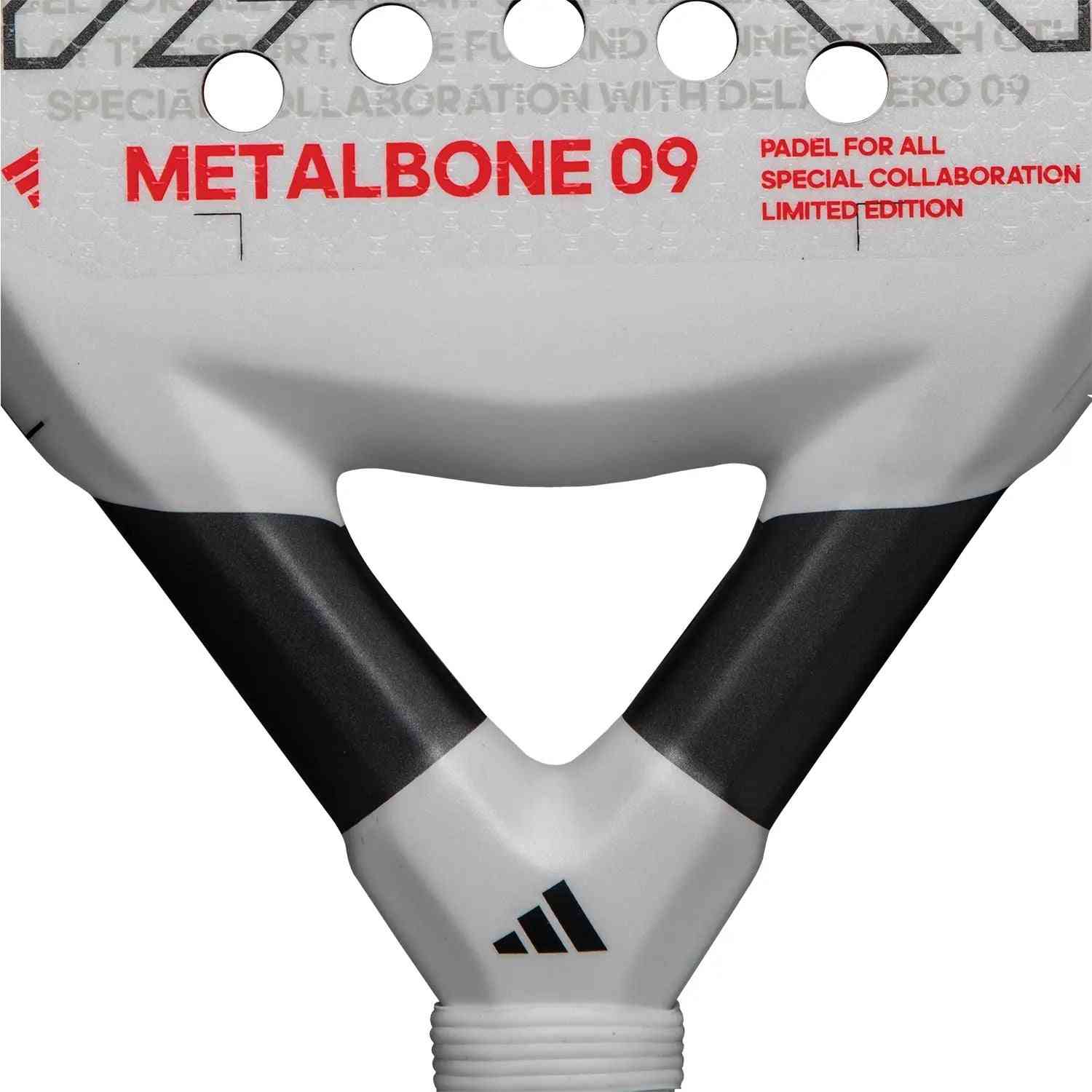 ADIDAS METALBONE 09 2025