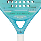 ADIDAS NEUVORTX LIGHT BLUE