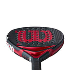 Wilson Bela V3 2025 - Ace Padel Store