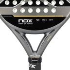 NOX ML10 PRO CUP COORP BY MIGUEL LAMPERTI - Ace Padel Store