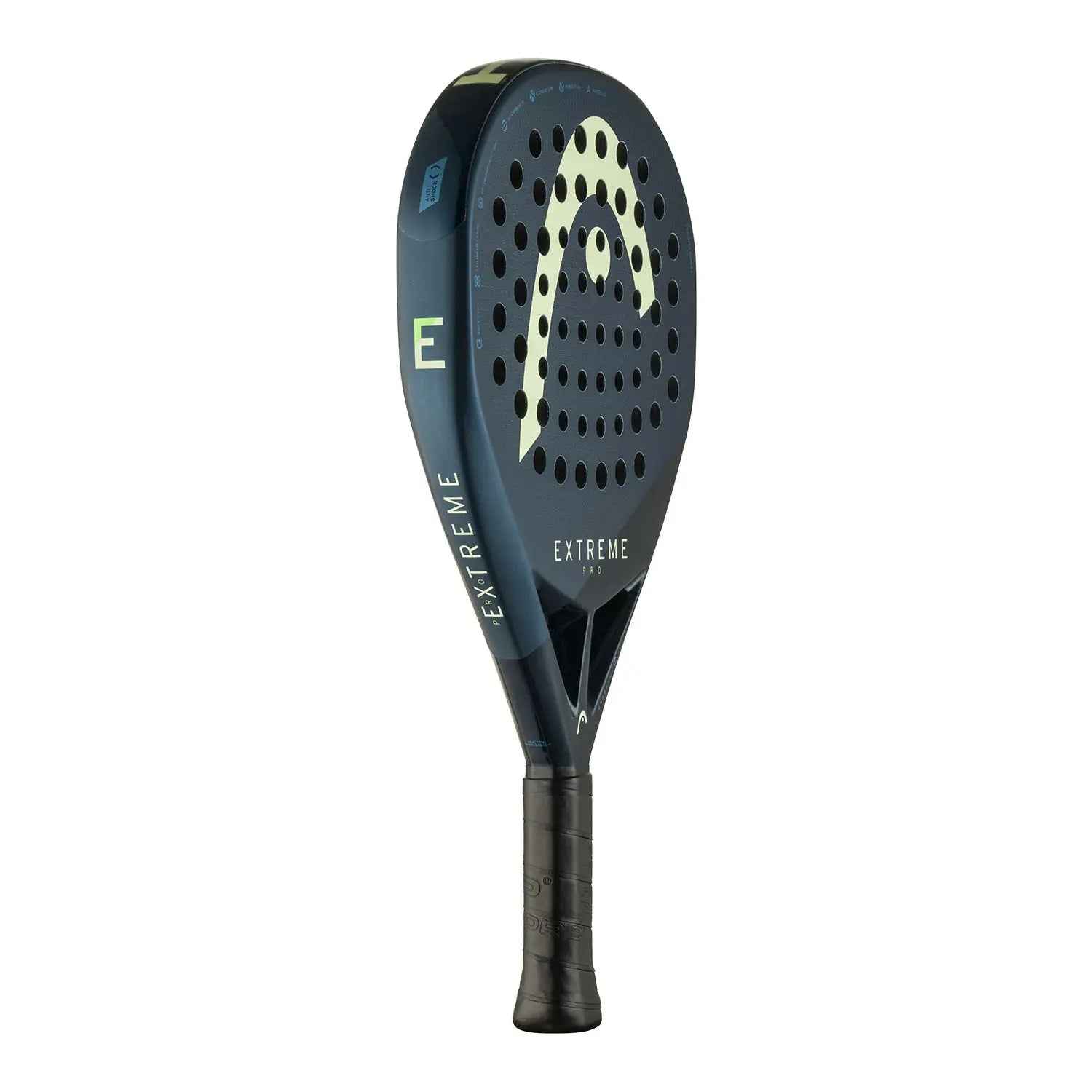 HEAD EXTREME PRO 2025 - Ace Padel Store