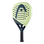 HEAD EXTREME TEAM 2025 - Ace Padel Store