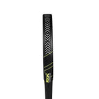 ADIDAS RX SERIES LIME 3.4