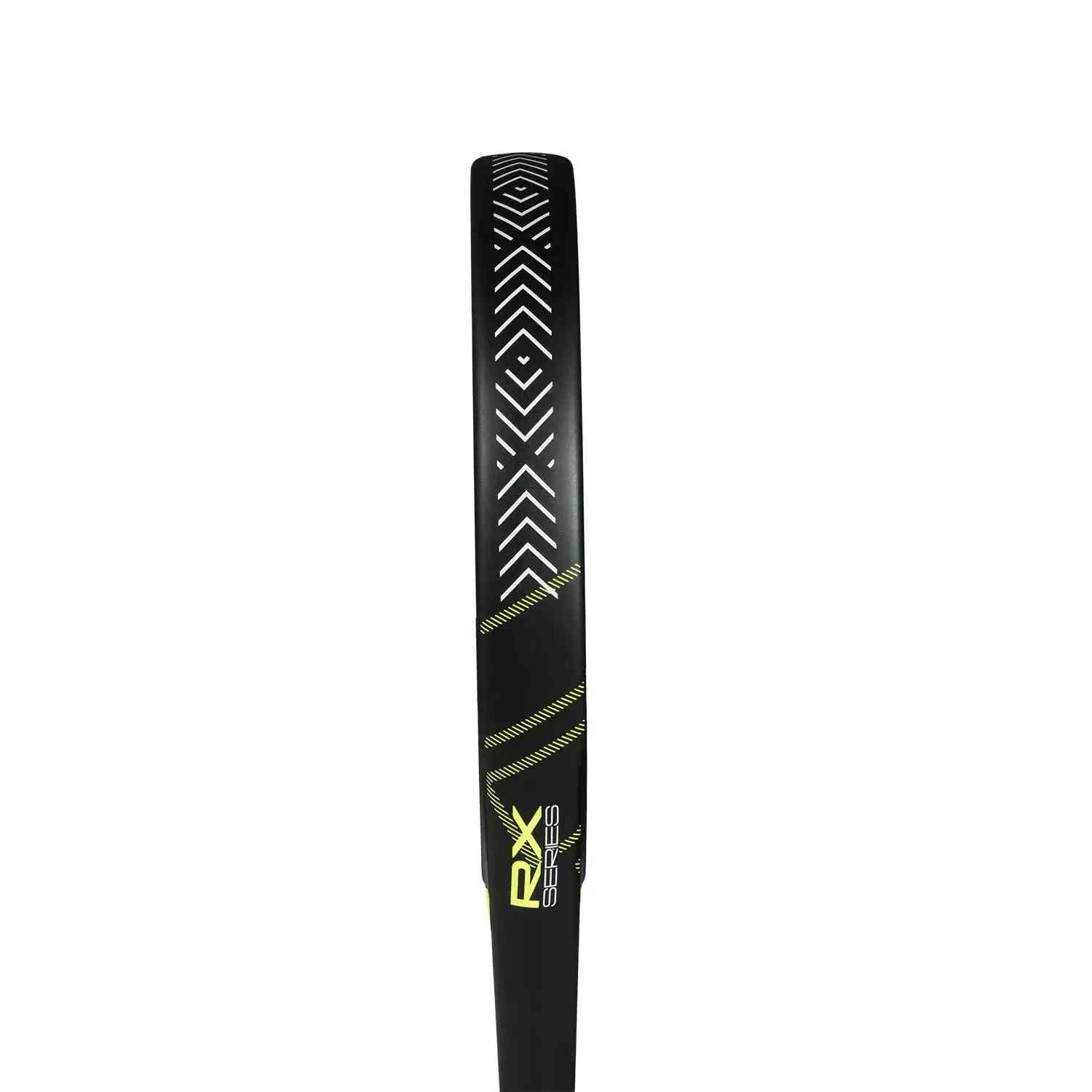 ADIDAS RX SERIES LIME 3.4