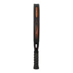 BULLPADEL VERTEX 04 25 - Ace Padel Store