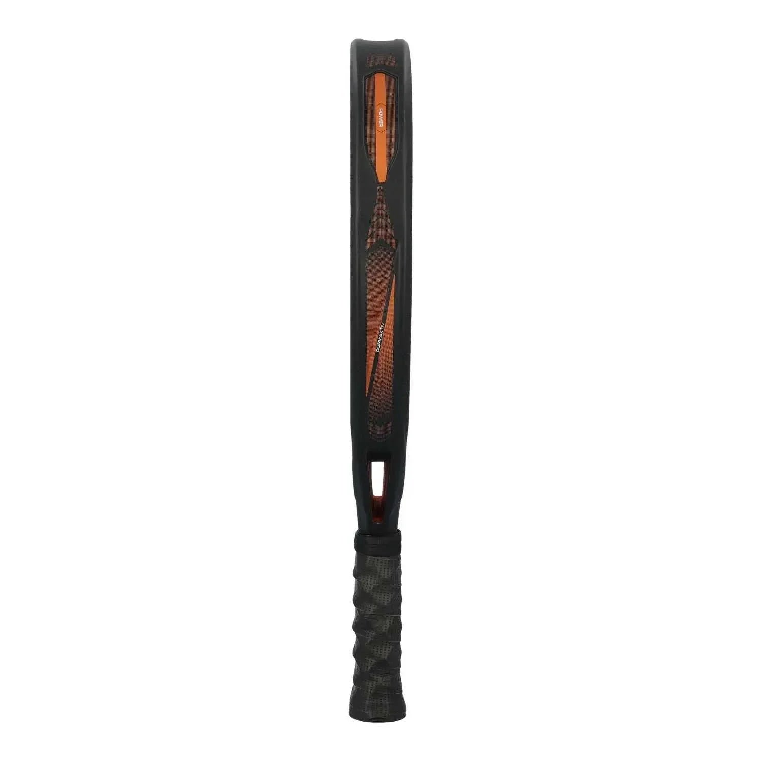 BULLPADEL VERTEX 04 25 - Ace Padel Store
