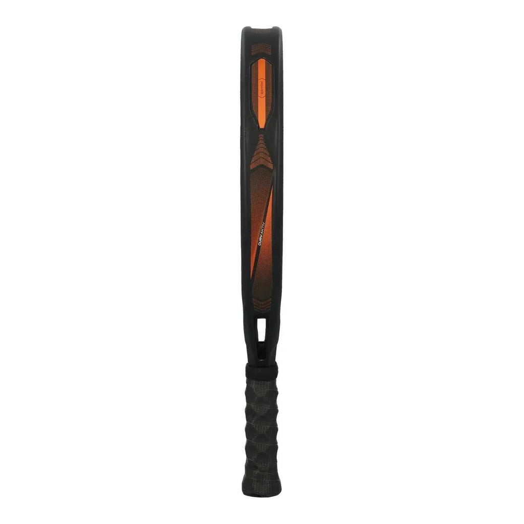 BULLPADEL VERTEX 04 HYBRID 25 - Ace Padel Store