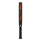 BULLPADEL VERTEX 04 HYBRID 25 - Ace Padel Store