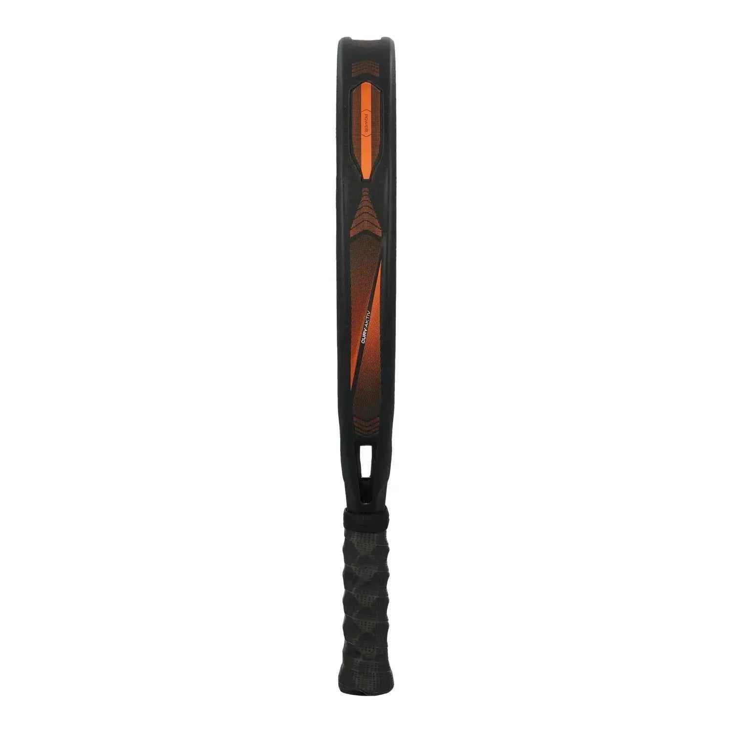 BULLPADEL VERTEX 04 HYBRID 25 - Ace Padel Store