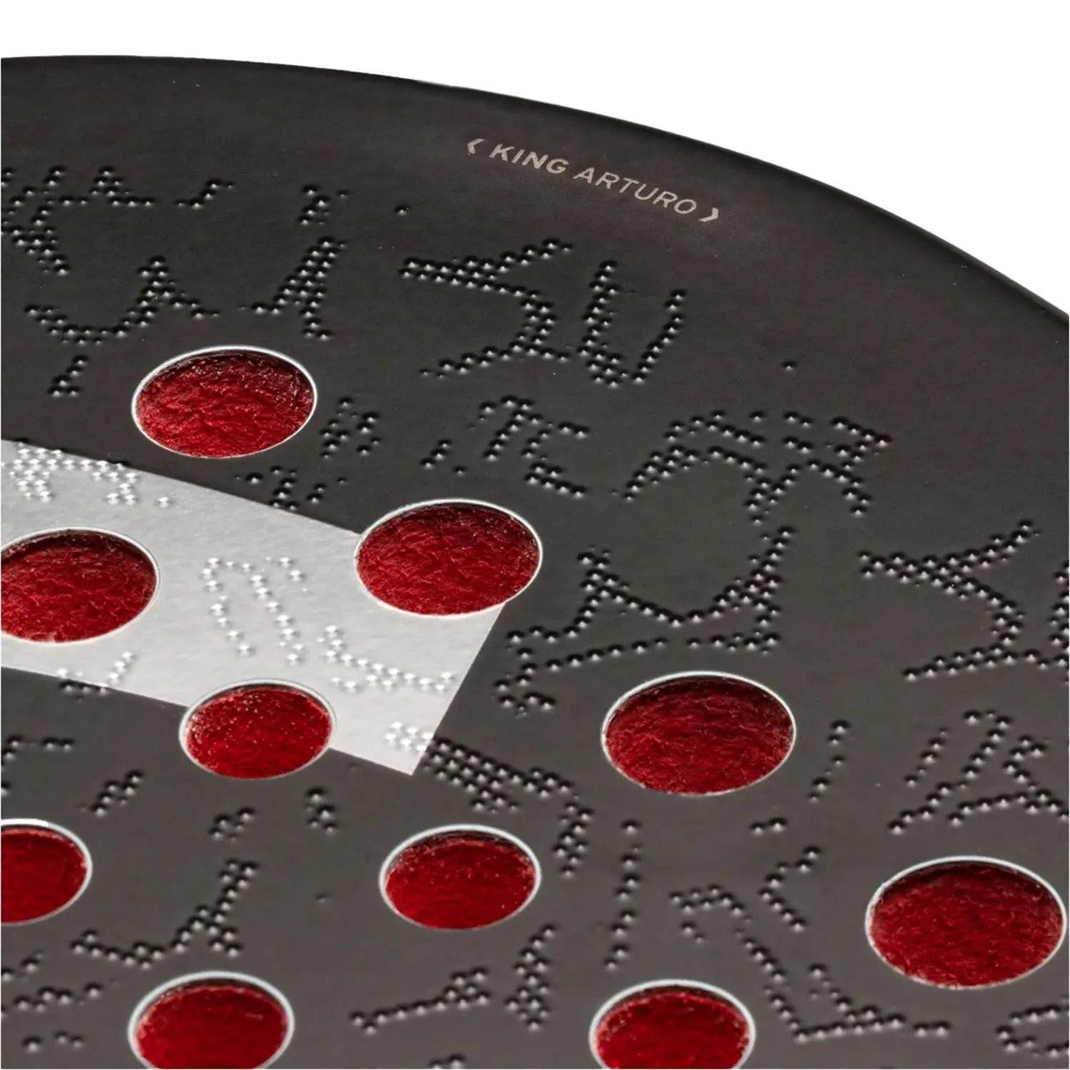 HEAD COELLO MOTION 2025 - Ace Padel Store