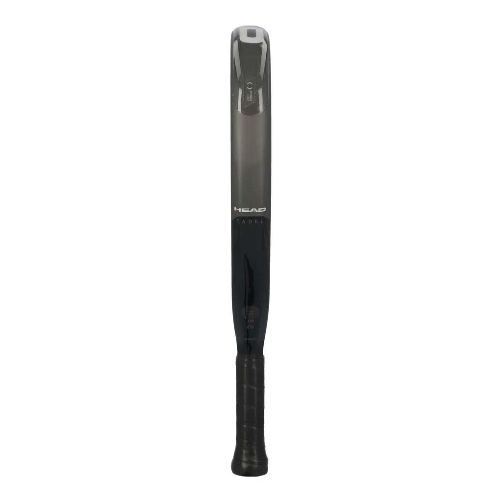HEAD SPEED PRO X 2025 - Ace Padel Store