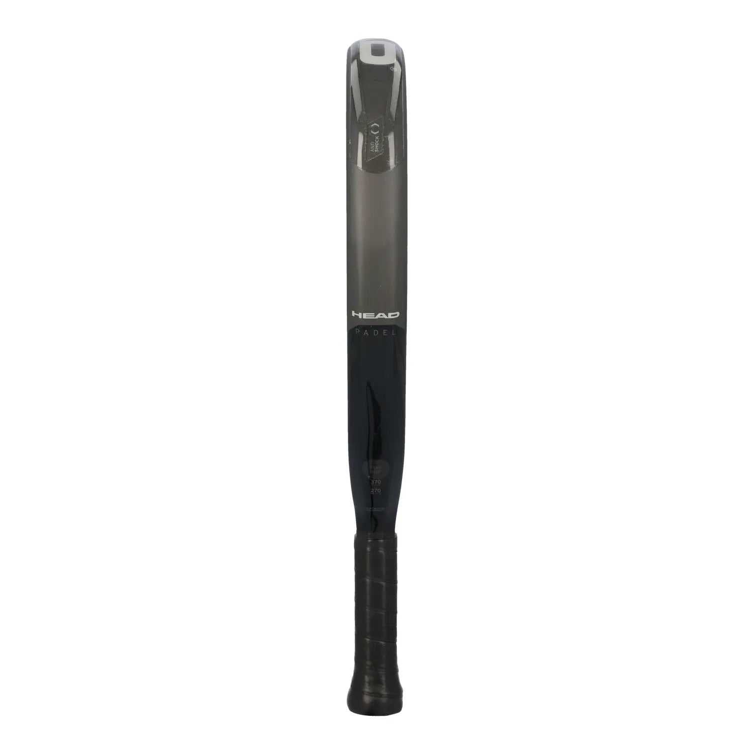 HEAD SPEED PRO X 2025 - Ace Padel Store
