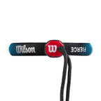 WILSON FIERCE ELITE 2 - Ace Padel Store