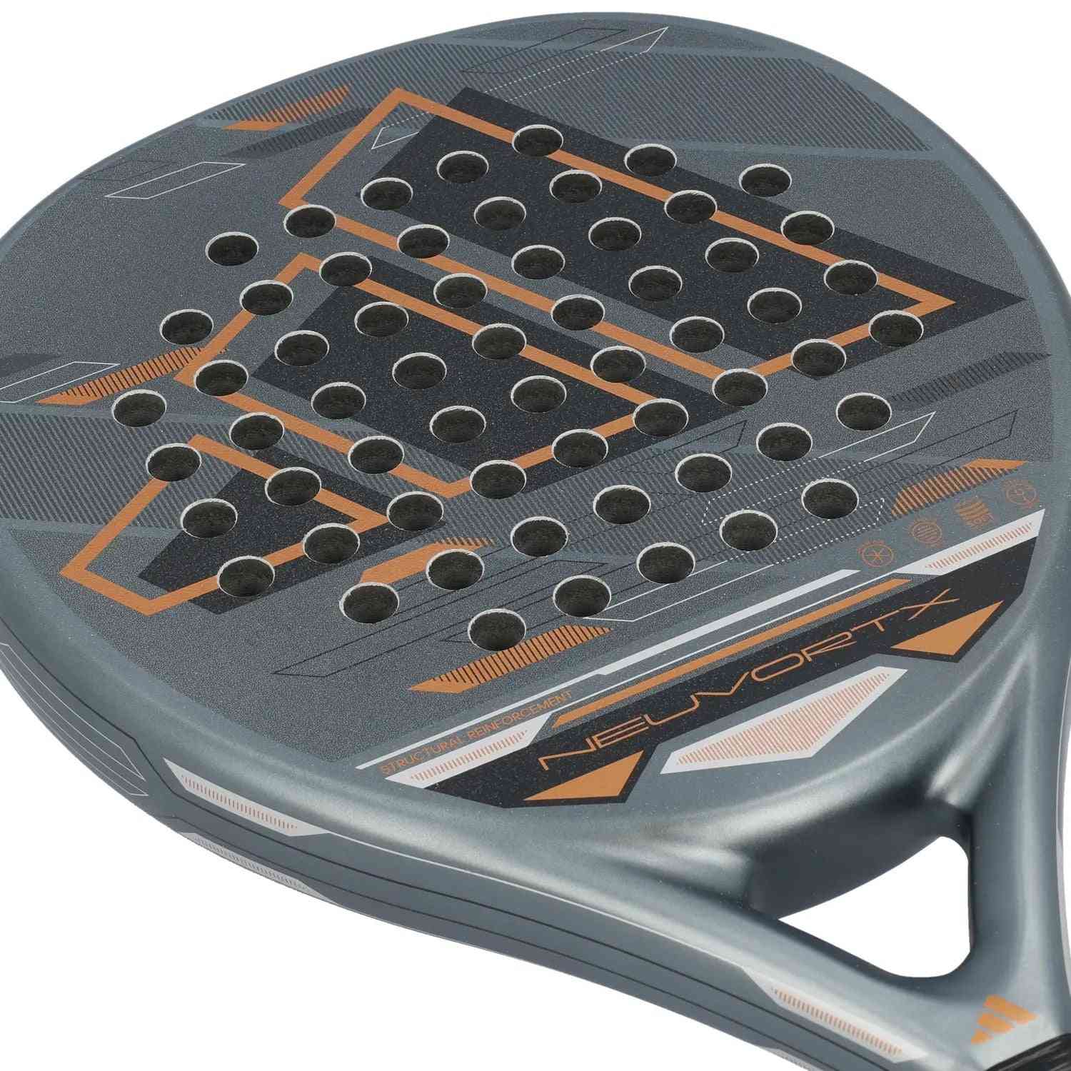 ADIDAS NEUVORTX COOPER