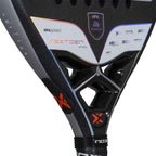 NOX NEXTGEN PRO ATTACK 3K 2025 - Ace Padel Store
