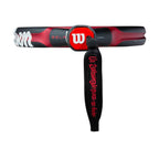 Wilson Bela V3 2025 - Ace Padel Store