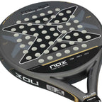 NOX ML10 PRO CUP COORP BY MIGUEL LAMPERTI - Ace Padel Store