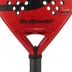 BULLPADEL XPLO COMFORT 25 - Ace Padel Store