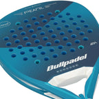 BULLPADEL PEARL CLOUD 2025 - Ace Padel Store