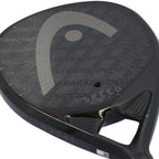 HEAD SPEED ONE X 2025 - Ace Padel Store