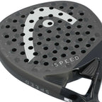 HEAD SPEED PRO 2025 - Ace Padel Store