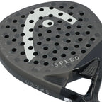 HEAD SPEED PRO X 2025 - Ace Padel Store