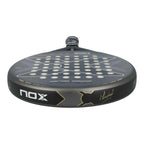 NOX ML10 PRO CUP COORP BY MIGUEL LAMPERTI - Ace Padel Store