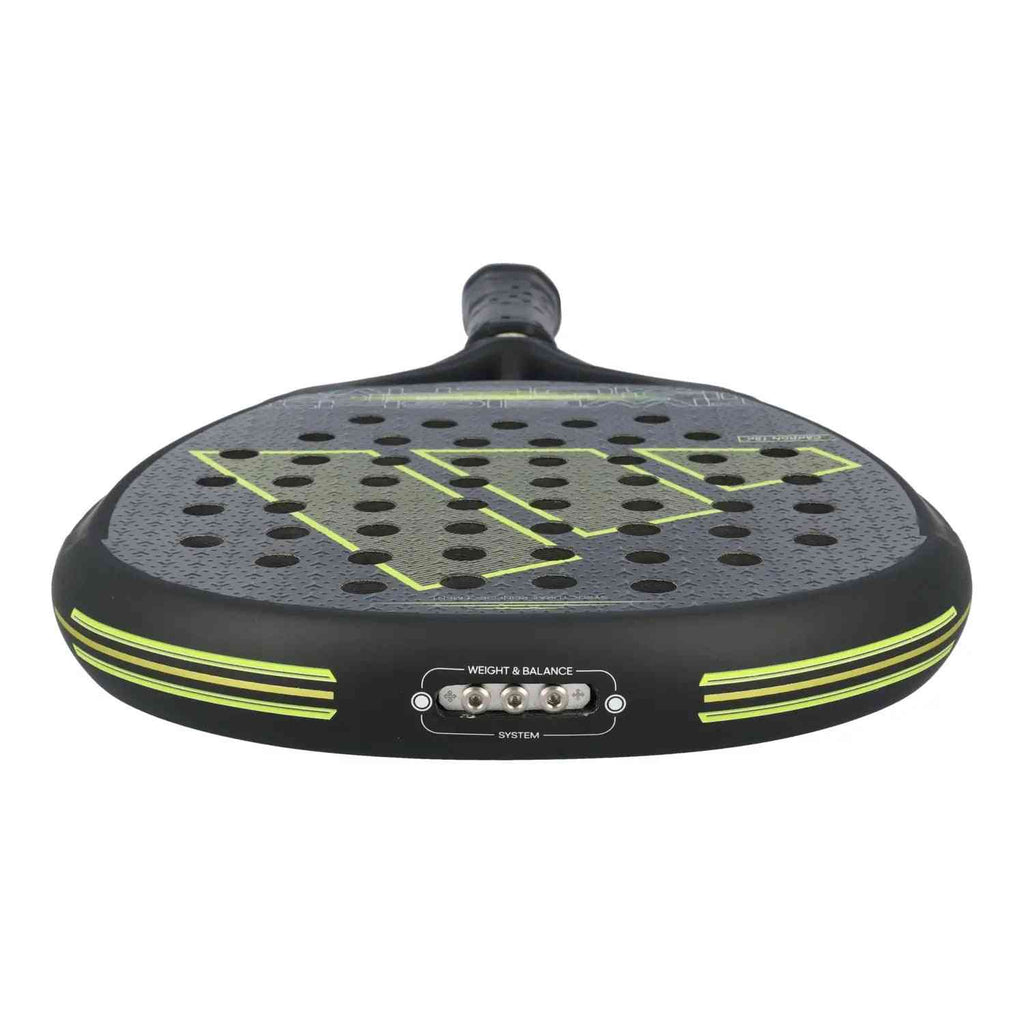ADIDAS ADIPOWER MULTIWEIGHT 3.3