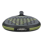ADIDAS ADIPOWER MULTIWEIGHT 3.3