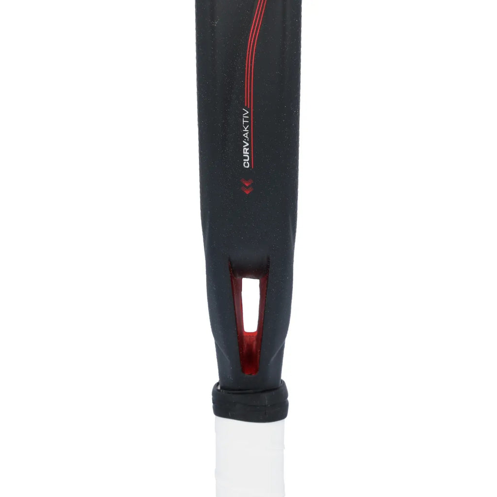 BULLPADEL VERTEX 04 COMFORT - Ace Padel Store