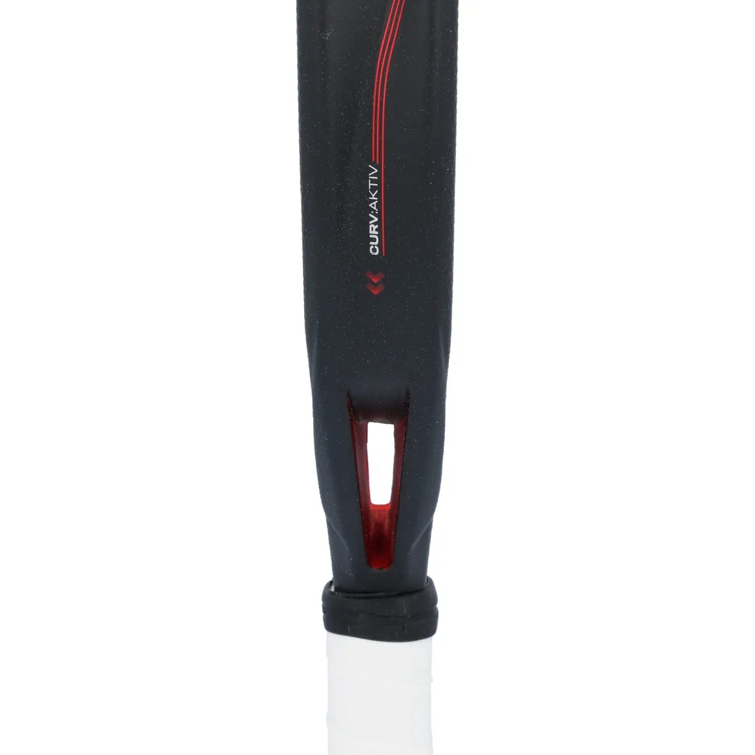 BULLPADEL VERTEX 04 COMFORT - Ace Padel Store