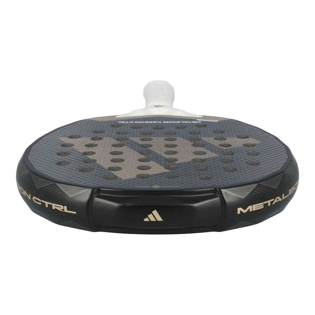 ADIDAS METALBONE CARBON CTRL 3.4 2025