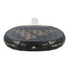 ADIDAS METALBONE CARBON CTRL 3.4 2025