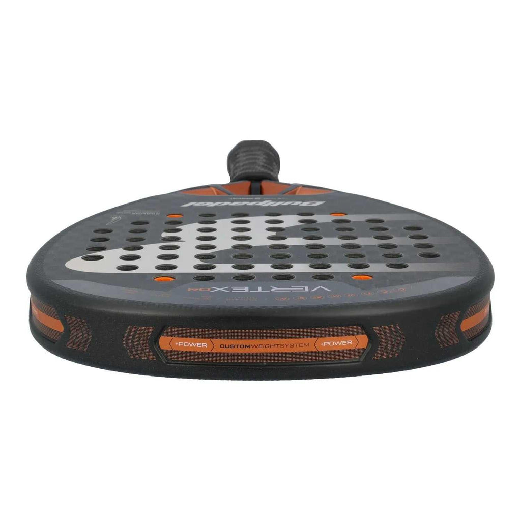 BULLPADEL VERTEX 04 25 - Ace Padel Store