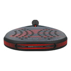 BULLPADEL XPLO 25 - Ace Padel Store