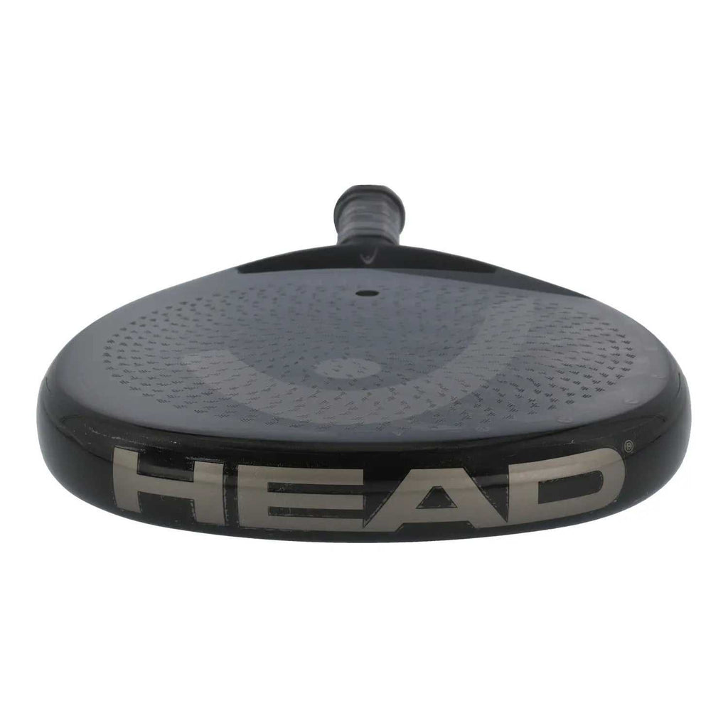 HEAD SPEED ONE 2025 - Ace Padel Store