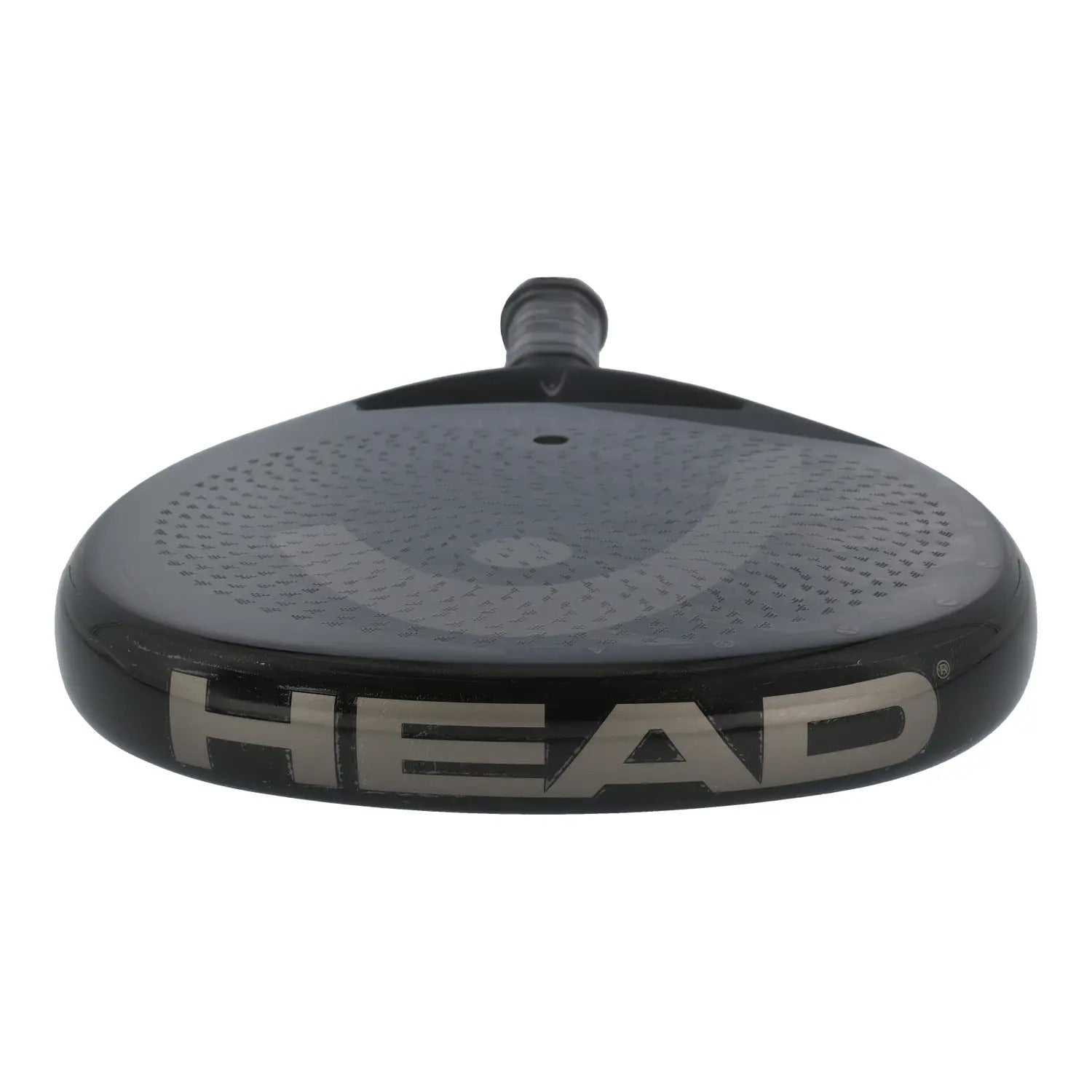 HEAD SPEED ONE 2025 - Ace Padel Store