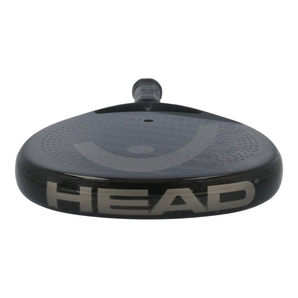HEAD SPEED ONE X 2025 - Ace Padel Store