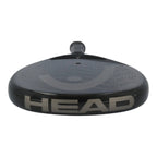 HEAD SPEED ONE X 2025 - Ace Padel Store