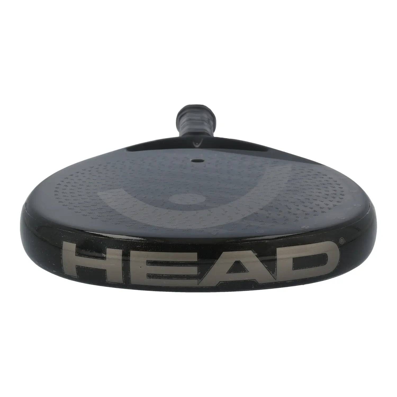 HEAD SPEED ONE X 2025 - Ace Padel Store