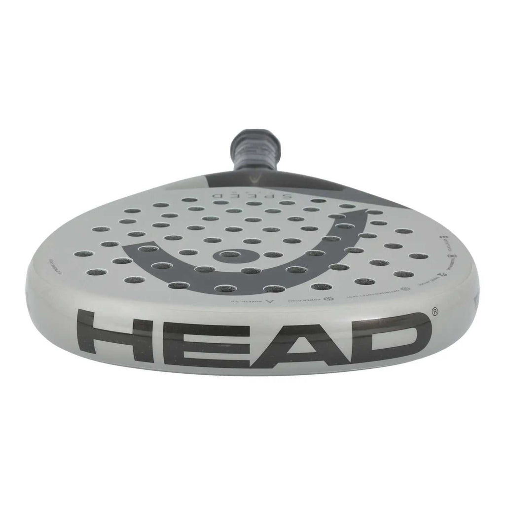 HEAD SPEED TEAM 2025 - Ace Padel Store
